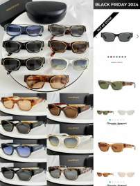 Picture of Armani Sunglasses _SKUfw66051982fw